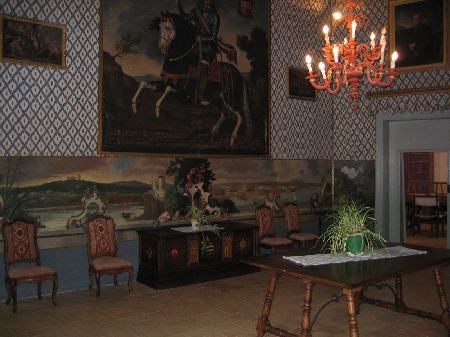 Herrenhaus