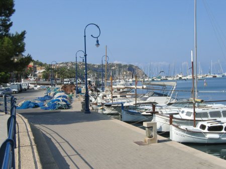 Port Andratx