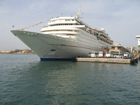 Palma