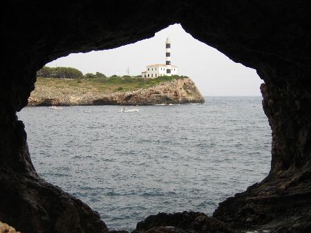 Durchblick