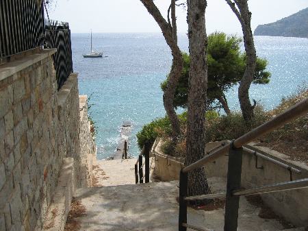 Camp de Mar